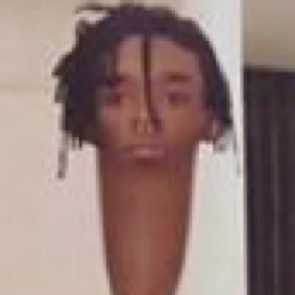 Meet your Posher, Matthew - Picture 1 of 1